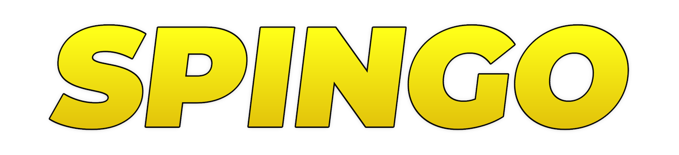 spingo